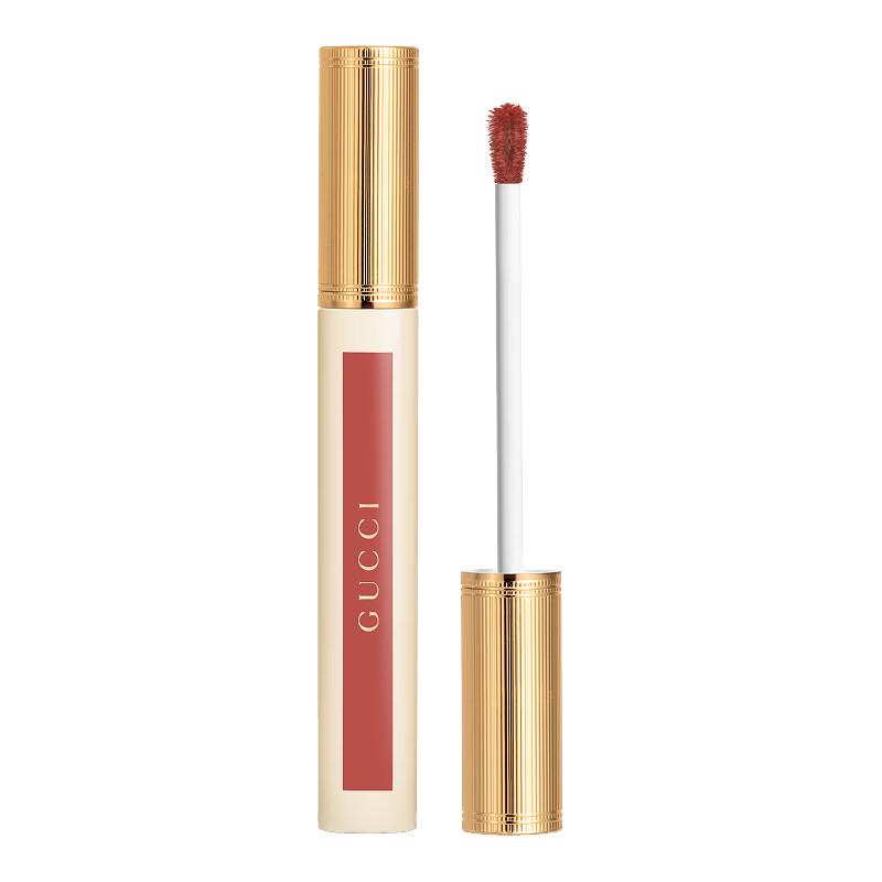 GUCCI Vivid Color Watery Lip Gloss