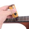 50ml Guitar Nursing Oil 50ml Guitar String Oil for Bass Ukulele Strings Care