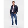 Куртка переходная Tommy Hilfiger Core Circular