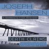 Death Claims by Joseph Hansen Paperback Book 9781444784497