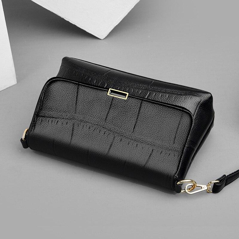 nice bolsas brands