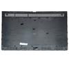 New For Dell Inspiron 15M 15-5000 5547 5557 5548 5545 5542 5543 P39F Laptop Palmrest Upper case/Base Bottom Cover Lower Case