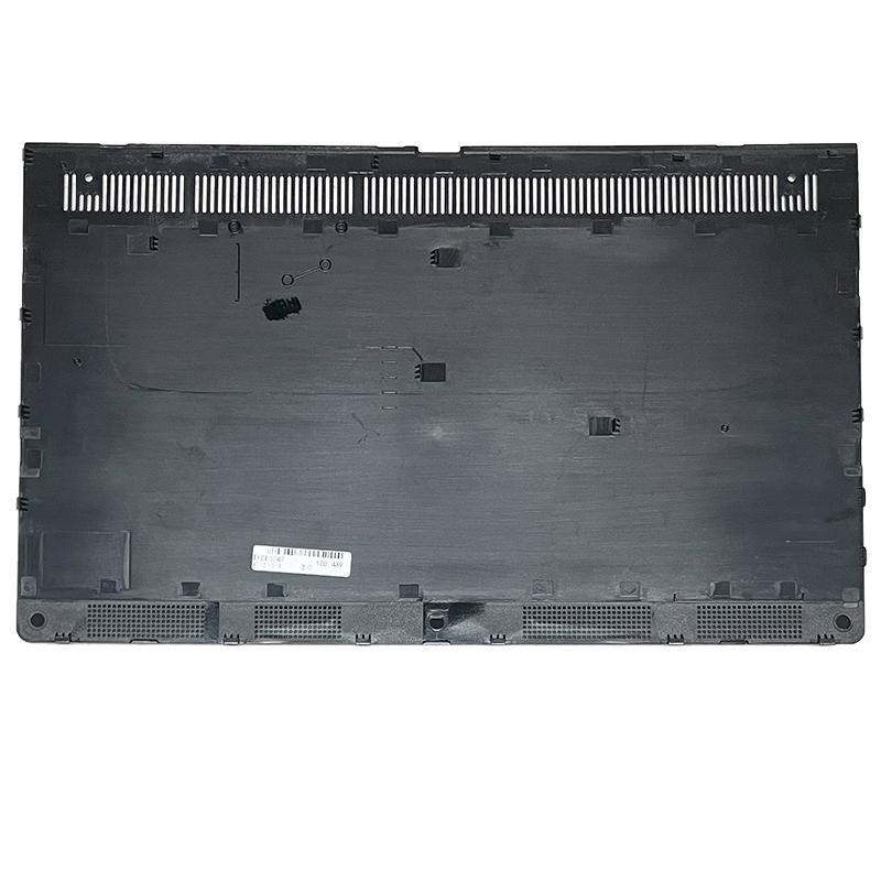 New For Dell Inspiron 15M 15-5000 5547 5557 5548 5545 5542 5543 P39F Laptop Palmrest Upper case/Base Bottom Cover Lower Case