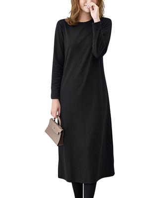 Klänningar – Vardagsklänningar