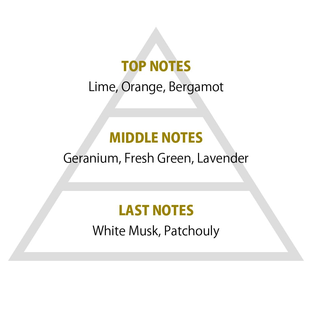 Primaniacs TV Anime Fragrance Shin 30ml "Kingdom"