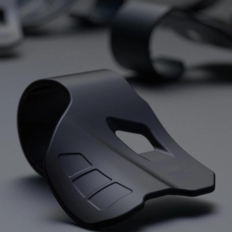 2025  1pcs  Motorcycle Accelerator Assist Electric Throttle Clip Labor Saver Universal Constant Speed Assist System