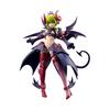 Kotobukiya Arcadia Verutta ReACT-P Non-Scale Plastic Model Approximately 148mm Tall
