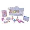 Marukan Sumikkogurashi Ice Cream Shop Set 183939