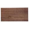 Accesorii pentru decor – Obiecte decorative din lemn