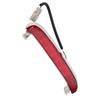 Third Brake Light High Mount Rear Stop Lamp 34270SVAA01 US Version Replacement for     2006‑2011