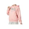 New PUMA Sweatshirts Women's Pink 623598-63