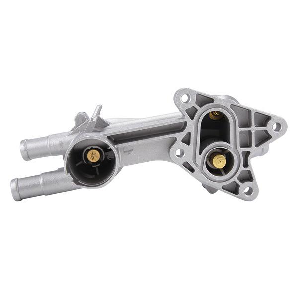 03C121111AM Fit for Volkswagen Bora Aluminum Thermostat