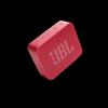 JBL GO ESSENTIAL Portable Bluetooth Speaker