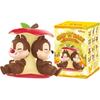 Pop Mart Disney Chip and Dale Fun-loving Brothers Figure 1 Piece Blind Box Premium Toy Collectible