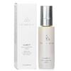 COSMEDIX Clarity Skin-Clarifying Serum