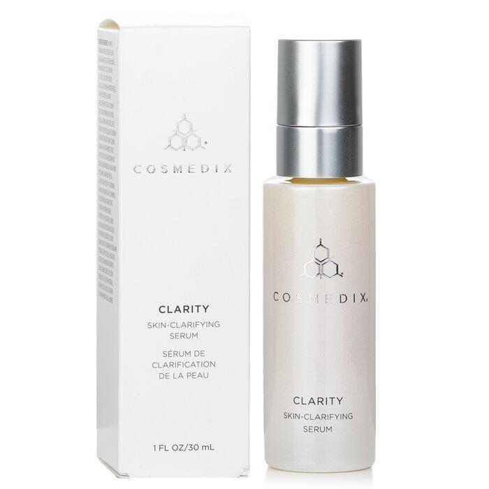 COSMEDIX Clarity Skin-Clarifying Serum