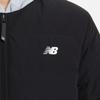 New Balance Unisex Lightweight Goose Padding Nbnpe41913