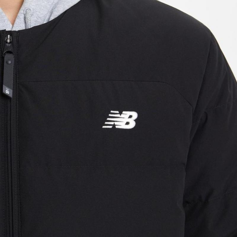 New Balance Unisex Lightweight Goose Padding Nbnpe41913