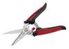 TONE Scissors All-Purpose USC-200
