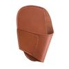 Accessories Golf Training Equipment Head Cover Golf Club Cover Golf Iron Headcover Golf Headcovers
