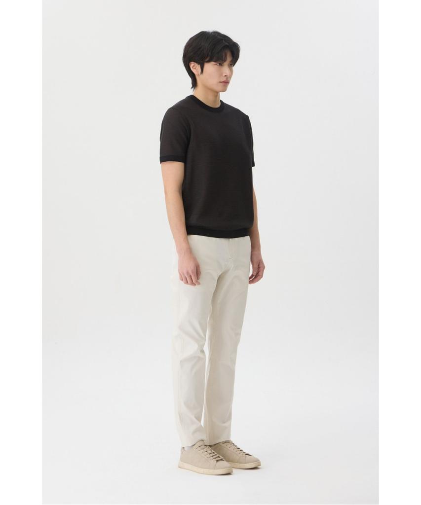 BRENTWOOD [Essentials] Compochino Light Brpam26421Ivx