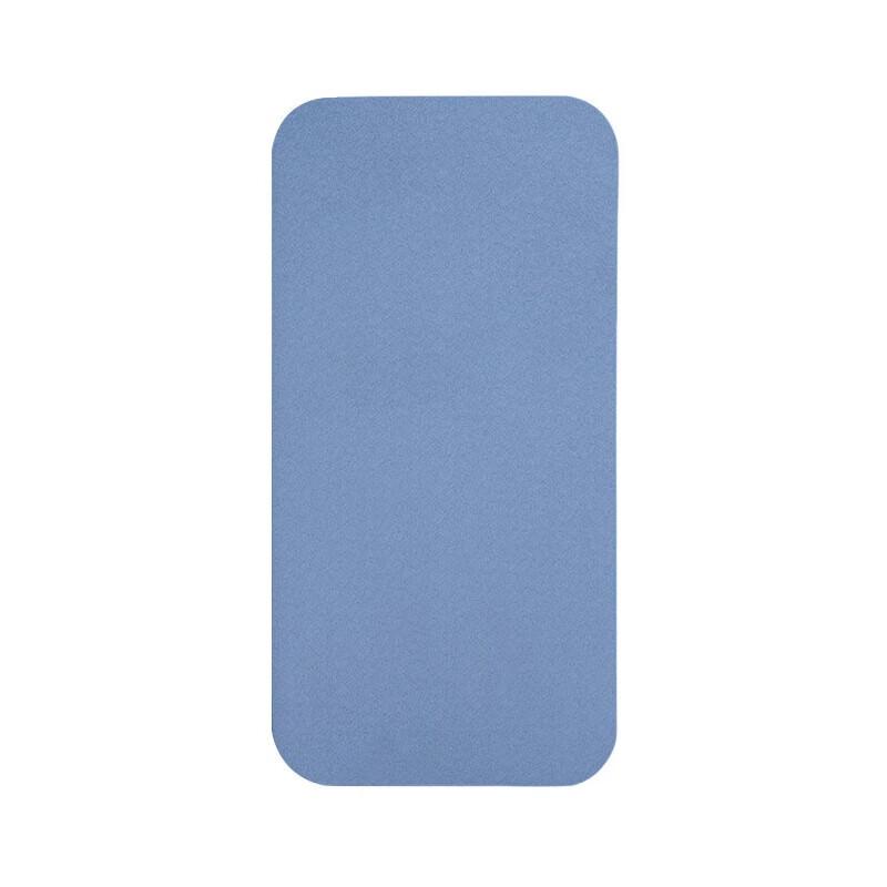WEZHO Thickened Yoga & Exercise Mat