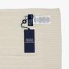 Polo Ralph Lauren Pony Cable Knit Scarf Wc0525 105