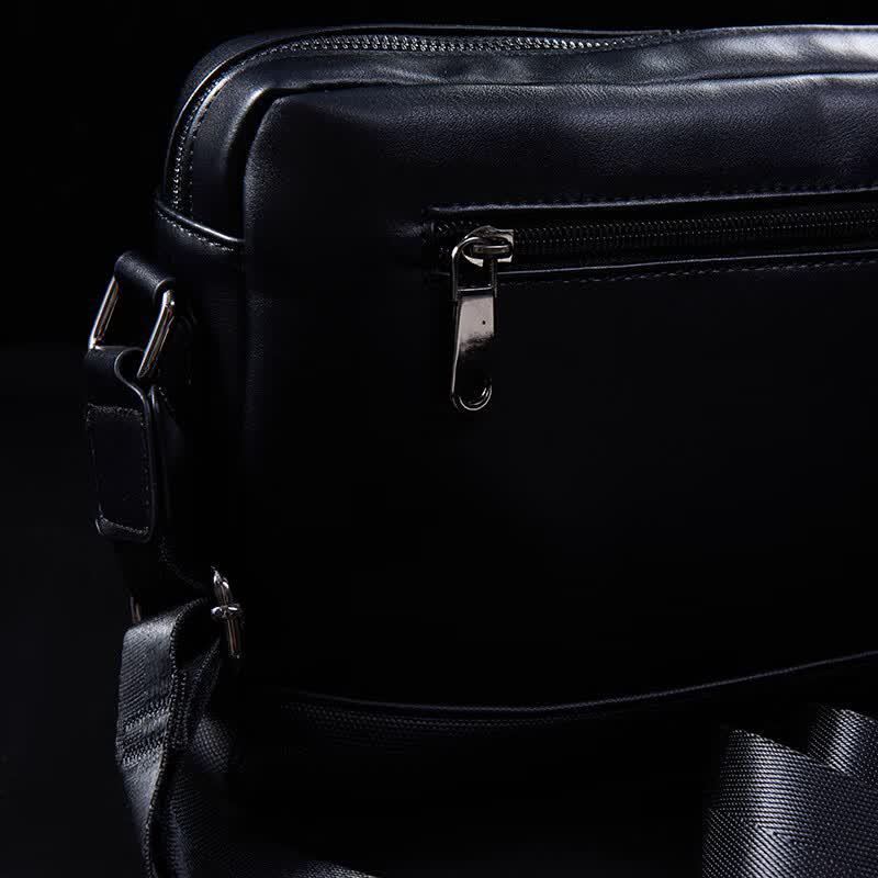 Woodpecker Casual Shoulder Crossbody Bag