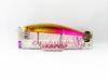 DUO Beach Walker 135 MD Sinking Lure CFAZ568 (9550)