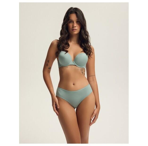 Классические трусы Esotiq 43896 EU XL