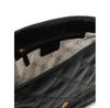 Bag Liu Jo Liu Jo Ecs L Messenger AA5124 E0914 Black