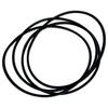 Lijiuhong AV10*1125La Replacement Belt