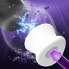 Male Automatic Sucking Masturbation Cup Vibrating Blowjob Realistic Vagina Masturbators Adult Sexy Toy for Men