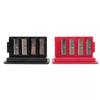 Drawing Stationery Sketching Pencil Sharpener Art Supplies Manual Sharpener Charcoal Sharpener
