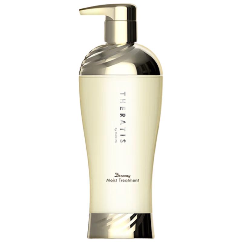 Miximpotion Hair Conditioner