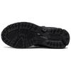 New New Balance 1906W Black Silver Metallic U1906WFD