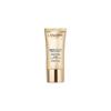 LANCÔME Absolue Precious Cell UV Protector Sun Care Sunscreen 50ml