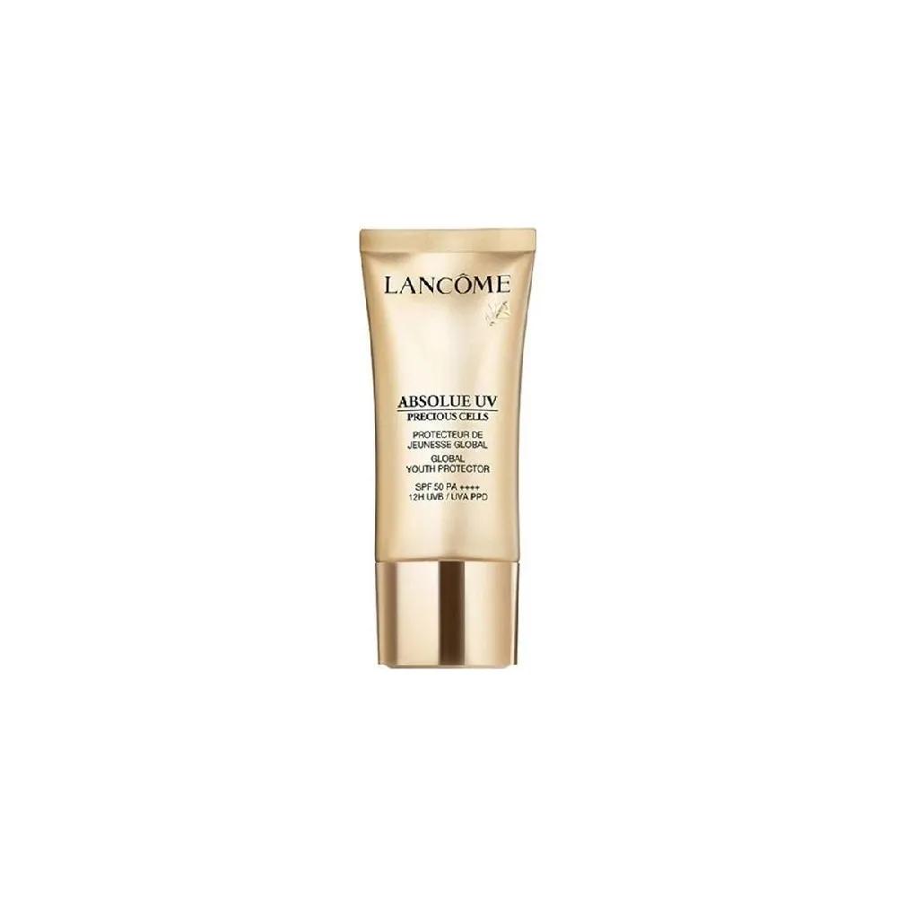 LANCÔME Absolue Precious Cell UV Protector Sun Care Sunscreen 50ml