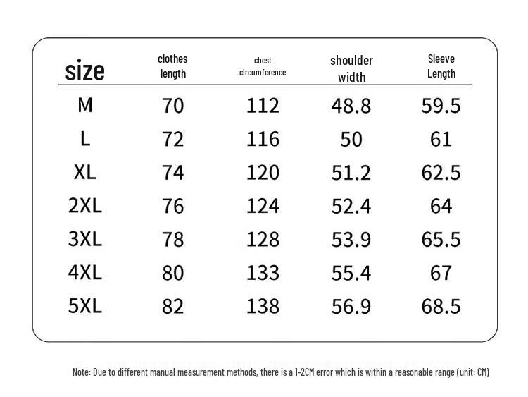 FIRS Men's Hooded Winter Padded Jacket