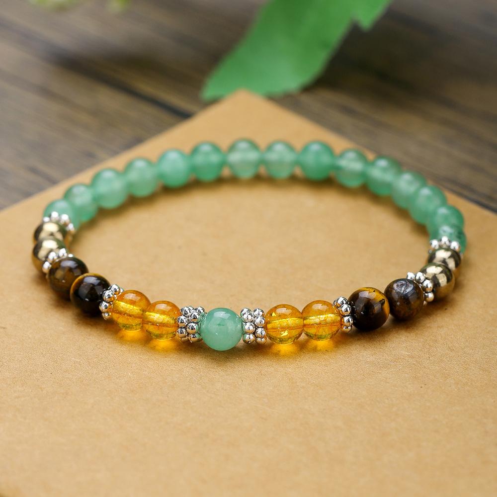 JYL TS Bracelet Ethnic Snake Bangle-Symbolizes Wisdom & Attracts Transformative Luck