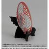 Puripura Figure Plate   Plate Base