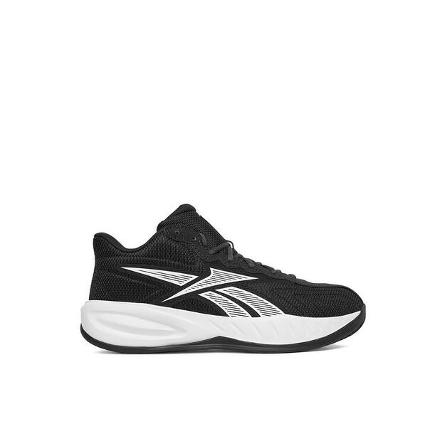 Баскетбольные кроссовки Reebok CEO-PRESS EU 46