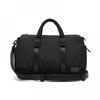 Yoshida Porter Doctors Tote Bag 10 Sensiz