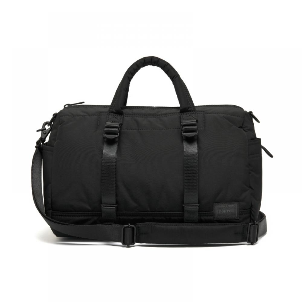 Yoshida Porter Doctors Tote Bag 10 Sensiz