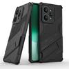 For Realme 15 5G Case Realme 15 5G Cover Punk Style Holder Durable Bumper Shield Protective Phone Cases For Realme 15 5G Funda