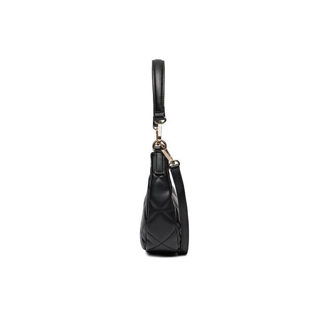 Сумка Valentino Ocarina VBS3KK45R чёрный
