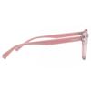 Polaroid Pld D831 Kids 789 Kids Eyeglasses
