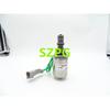 24V Solenoid Valve 152-8340 3E-3748 For E320B E322B E330B E325B Excavator Solenoid 1528340 3E3748