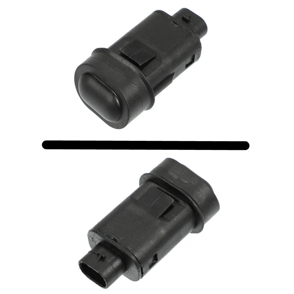 1Pc Rear Car Tailgate Release Switch For Chevrolet Malibu 2013-16 2.0L 2.4L 2.5L