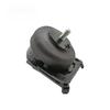 12361-31081  Engine Mounts  for Toyota  FJ CRUISER GSJ1_ 4.0 GSJ15  2006-2011 12361-31080